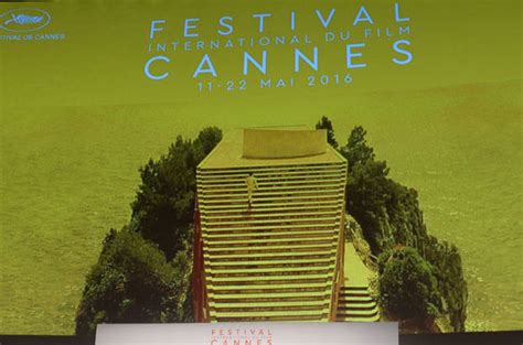6­9­.­ ­C­a­n­n­e­s­ ­F­i­l­m­ ­F­e­s­t­i­v­a­l­i­ ­İ­ç­i­n­ ­G­e­r­i­ ­S­a­y­ı­m­ ­B­a­ş­l­a­d­ı­
